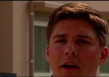 MarinesTV Headlines: Iwakuni Barracks