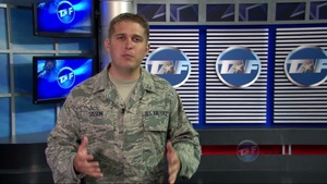 Today's Air Force: August 17th, 2012