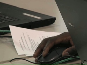 Minuteman Report: Operation Silver Scimitar