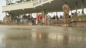 Army Today – August 20th, 2012