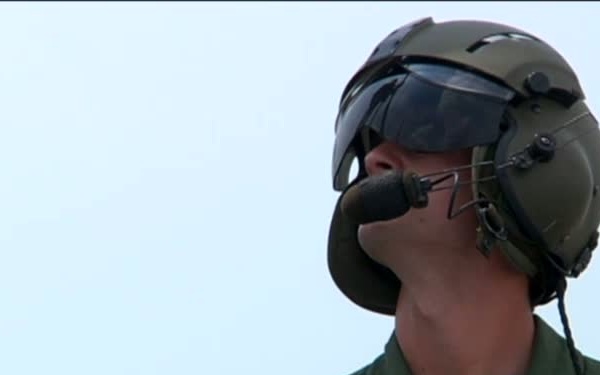 LCAC Training (Short Version)