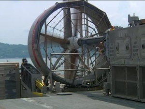 LCAC Training (Long Version)