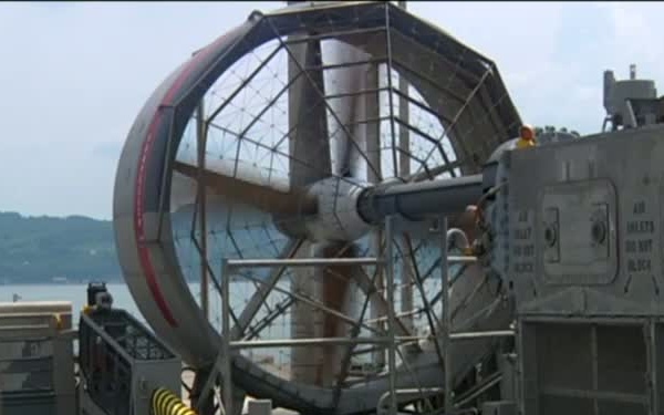 LCAC Training (Long Version)