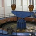 Barkley Hydropower Rehabilitation Gets a 270-Ton Lift