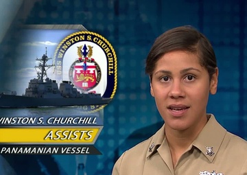 All Hands Update - Aug. 22