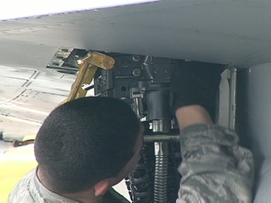 Arming Up, Without Titles