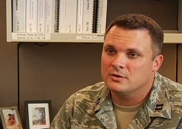 Base Hazardous Waste Disposal in East TN