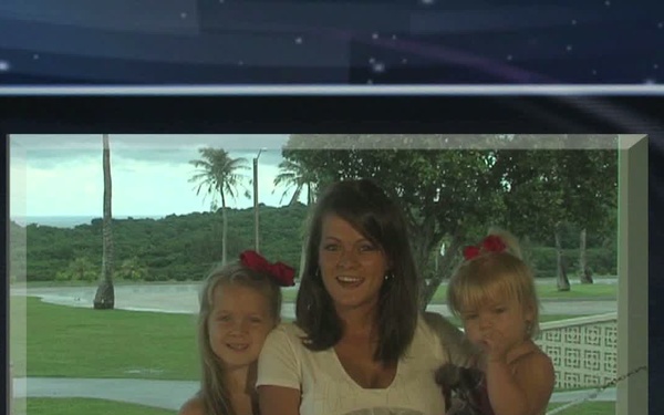 JHNS Holiday Greetings 'How To'