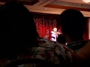 Navy Entertainment Concert (Short Version)
