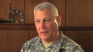 AFRICOM Economics SB