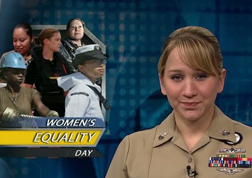 All Hands Update - Aug. 24