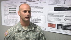 Army Now – Aug. 27