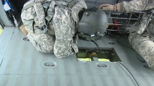 Army Today – August 27th, 2012