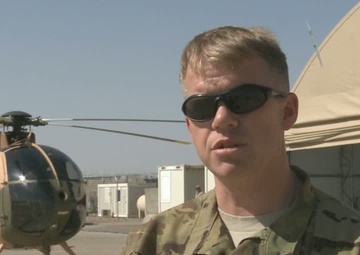 Air Graduates (Long Version)