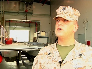 Harbor Operations