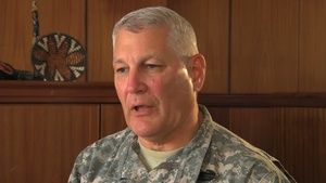 AFRICOM Surveillance SB