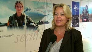 Promoting Women’s Rights, International Version