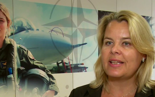 Promoting Women’s Rights, International Version