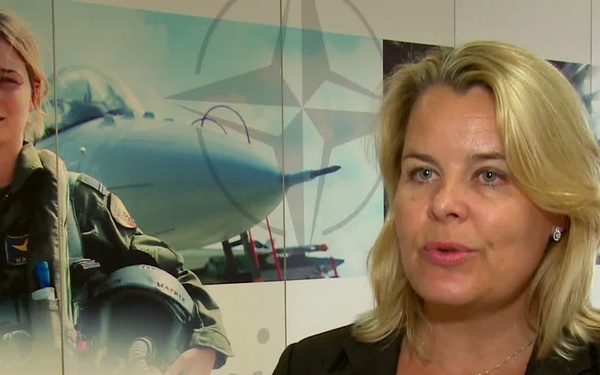 Promoting Women’s Rights