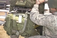 Jumpmaster School