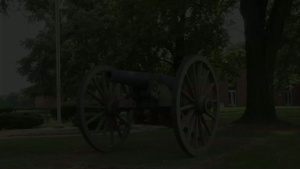 Cpl. Walter Botts Receives Posthumous Honors