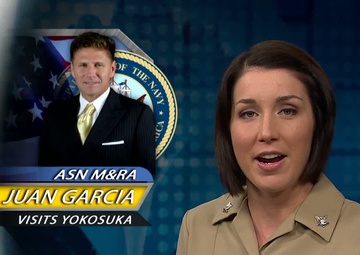 All Hands Update - Aug. 28