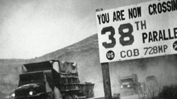 Ex-Prisoner of War: Dan L. McKinney