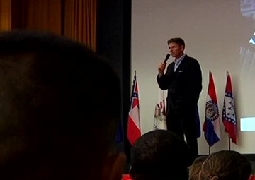 Assistant Secretary of the Navy