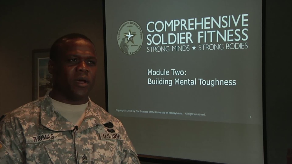 DVIDS Video MRT Training