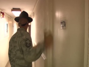 Around the Air Force: Aug. 31, Short Version, Alt.