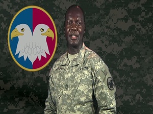 The USARC Report - Aug. 31, 2012