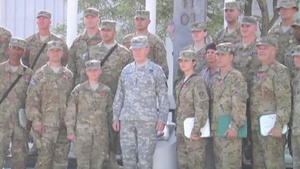 Insurgents damage CJCS's plane in Afghanistan