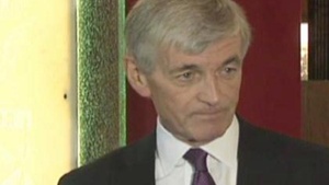 McHugh recognizes troops killed in Afghan copter crash