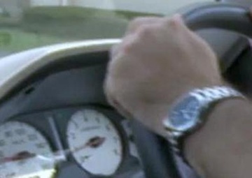 Air Base takes precautions for government vehicles