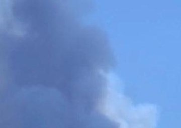 National Guard expands wildfire fight