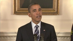 TPC News: 28 August 2012