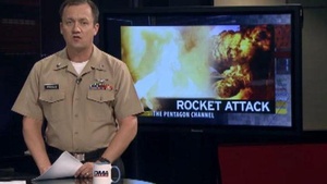 ATS In Brief