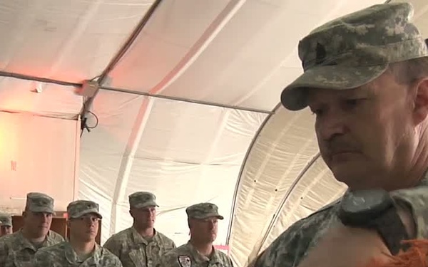 KFOR 16 Aviation TOA