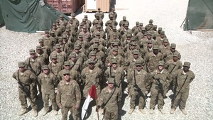 411th Engineer Brigade