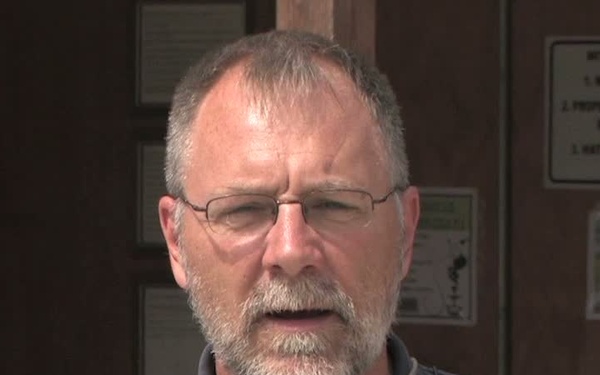 Michael Fitzpatrick NCAA Shout Out - Montana