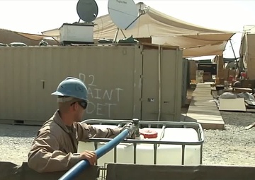 MarinesTV Headlines: 8th ESB