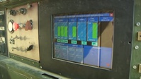 MarinesTV Headlines: 8th ESB (2min)