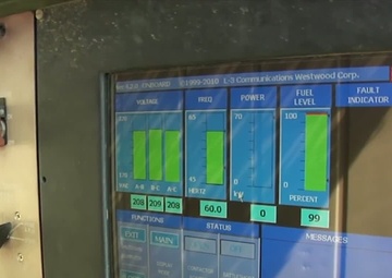 MarinesTV Headlines: 8th ESB (2min)