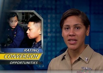 All Hands Update - Sept. 5