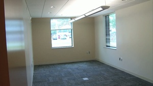 Warrior Transition Unit to Receive Upgraded Facilities