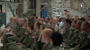 128th Arw Gen Johns Jr Amc Commander