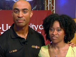 Two Minute Report: Muscle Beach Classic