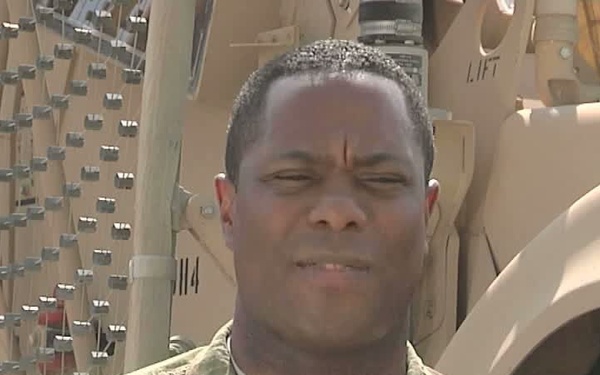 Where were you on 9-11 (LP)