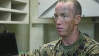 31st MEU Executes Complex Raid During Integration Training