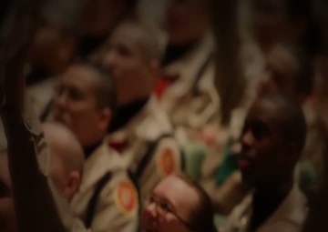 National Guard: Adding Value to America, Version 2.10